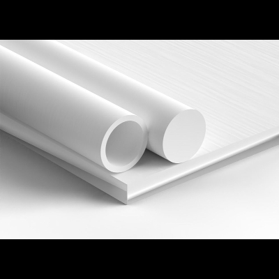 Modified PTFE (TFM)